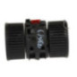 Pulseur d'air RENAULT TWINGO 1