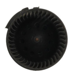 Pulseur d'air RENAULT TWINGO 1 Photo n°6