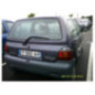 Pulseur d'air RENAULT TWINGO 1