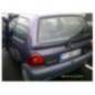 Pulseur d'air RENAULT TWINGO 1