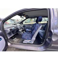 Pulseur d'air RENAULT TWINGO 1 Photo n°15