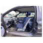 Pulseur d'air RENAULT TWINGO 1