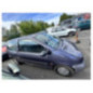 Pulseur d'air RENAULT TWINGO 1