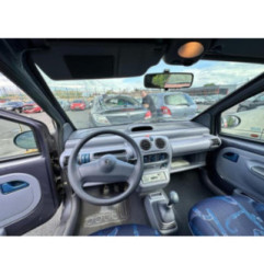 Pulseur d'air RENAULT TWINGO 1 Photo n°17