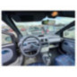 Pulseur d'air RENAULT TWINGO 1