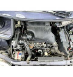 Pulseur d'air RENAULT TWINGO 1 Photo n°18