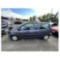 Pulseur d'air RENAULT TWINGO 1