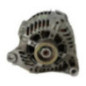 Alternateur PEUGEOT 106