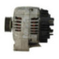 Alternateur PEUGEOT 106