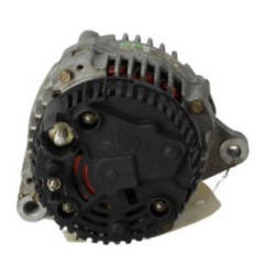 Alternateur PEUGEOT 106 Photo n°3