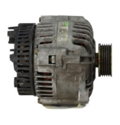 Alternateur PEUGEOT 106 Photo n°4