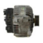 Alternateur PEUGEOT 106