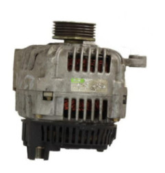 Alternateur PEUGEOT 106 Photo n°5