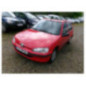 Alternateur PEUGEOT 106