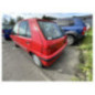 Alternateur PEUGEOT 106