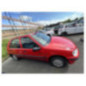 Alternateur PEUGEOT 106