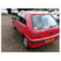 Alternateur PEUGEOT 106