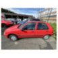Alternateur PEUGEOT 106