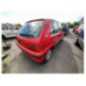 Alternateur PEUGEOT 106