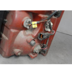 Feu arriere principal gauche (feux) HYUNDAI TUCSON 1 Photo n°3