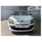 Levier de vitesses RENAULT MEGANE 3