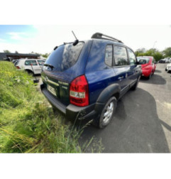 Feu arriere principal gauche (feux) HYUNDAI TUCSON 1 Photo n°17