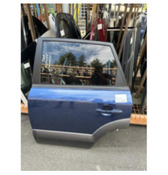 Porte arriere gauche HYUNDAI TUCSON 1 Photo n°1