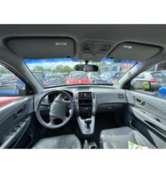 Porte arriere gauche HYUNDAI TUCSON 1 Photo n°13