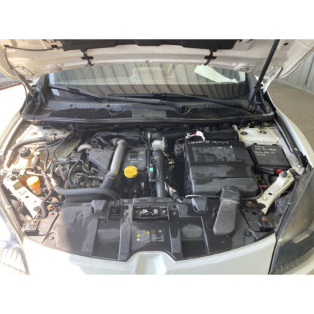 Compteur RENAULT MEGANE 3