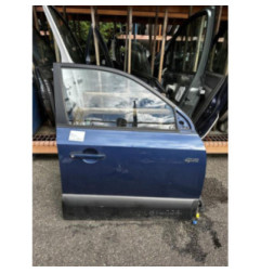 Porte avant droit HYUNDAI TUCSON 1