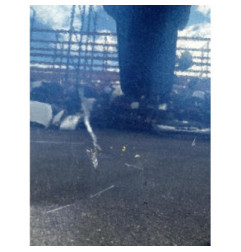 Porte avant droit HYUNDAI TUCSON 1 Photo n°3