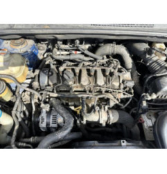 Porte avant droit HYUNDAI TUCSON 1 Photo n°9