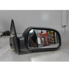 Retroviseur droit HYUNDAI TUCSON 1 Photo n°1