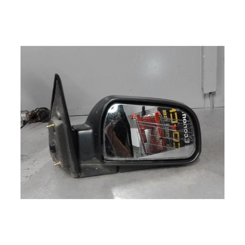 Retroviseur droit HYUNDAI TUCSON 1