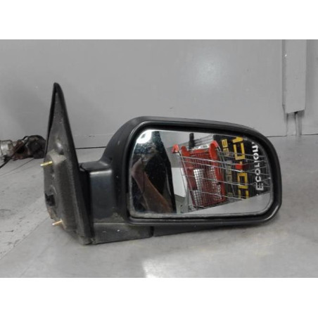 Retroviseur droit HYUNDAI TUCSON 1 Photo n°1