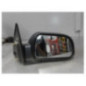 Retroviseur droit HYUNDAI TUCSON 1