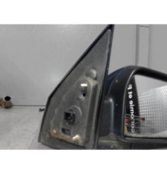 Retroviseur droit HYUNDAI TUCSON 1