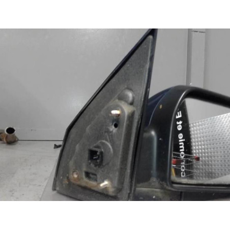 Retroviseur droit HYUNDAI TUCSON 1