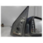 Retroviseur droit HYUNDAI TUCSON 1