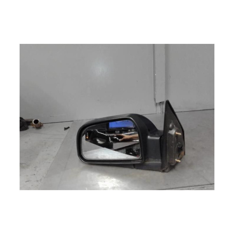 Retroviseur gauche HYUNDAI TUCSON 1