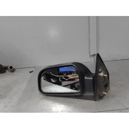 Retroviseur gauche HYUNDAI TUCSON 1 Photo n°1