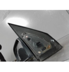 Retroviseur gauche HYUNDAI TUCSON 1