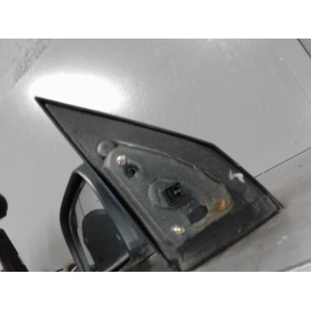 Retroviseur gauche HYUNDAI TUCSON 1