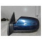 Retroviseur gauche HYUNDAI TUCSON 1