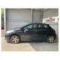 Commande chauffage PEUGEOT 207