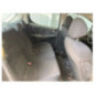 Commande chauffage PEUGEOT 207