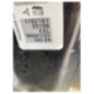 Commande chauffage PEUGEOT 207