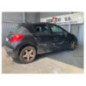 Commande chauffage PEUGEOT 207