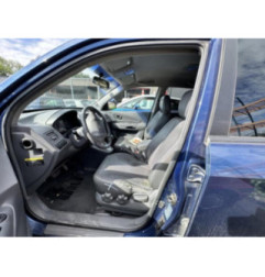 Retroviseur gauche HYUNDAI TUCSON 1 Photo n°19