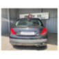 Commande chauffage PEUGEOT 207